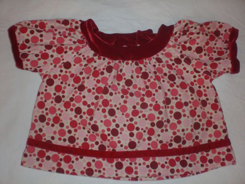 Bin fast verzweifelt...