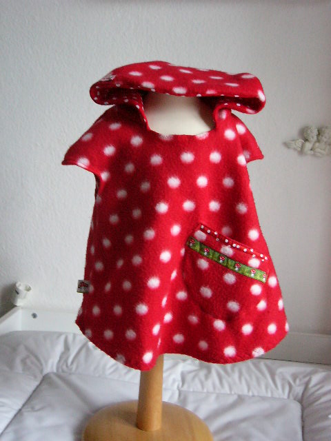 Fliepi Amelie
