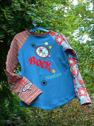 eselchen rockt!