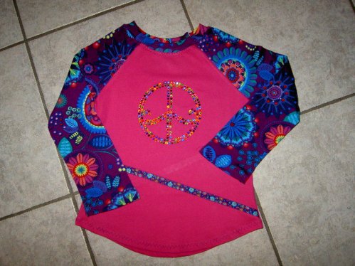 Hippiezoe