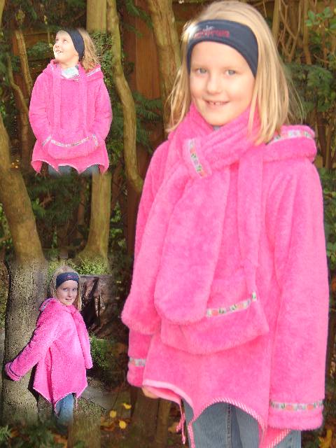 KuschelWuschelHannel