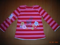 Eine DEERstar Antonia