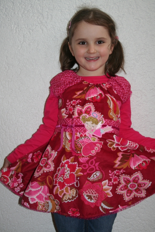 Tini...
