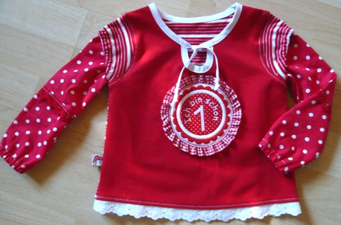 Mini-Antonia...