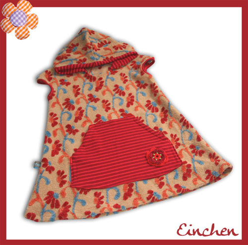 kuschelige amelie