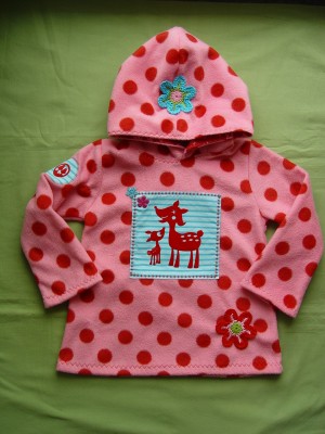 kuschelbea