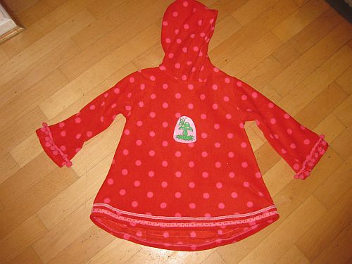 Bea-Pulli