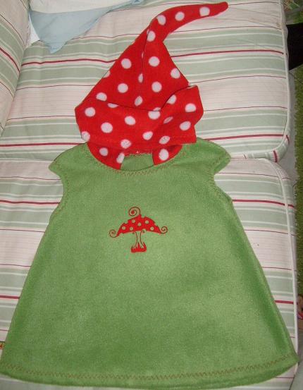 Amelie
