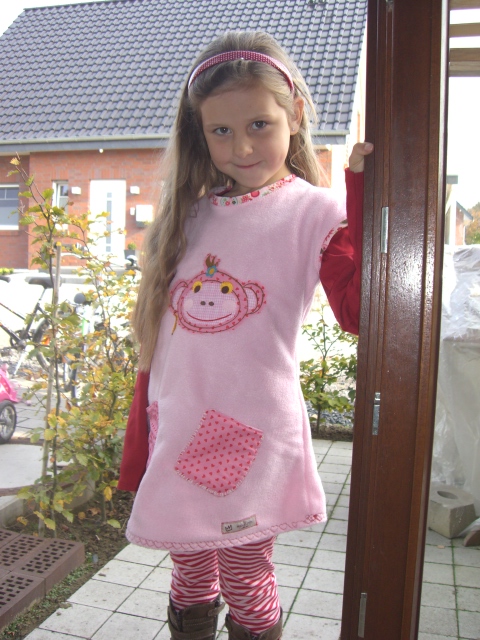 ffchen-Amelie..........