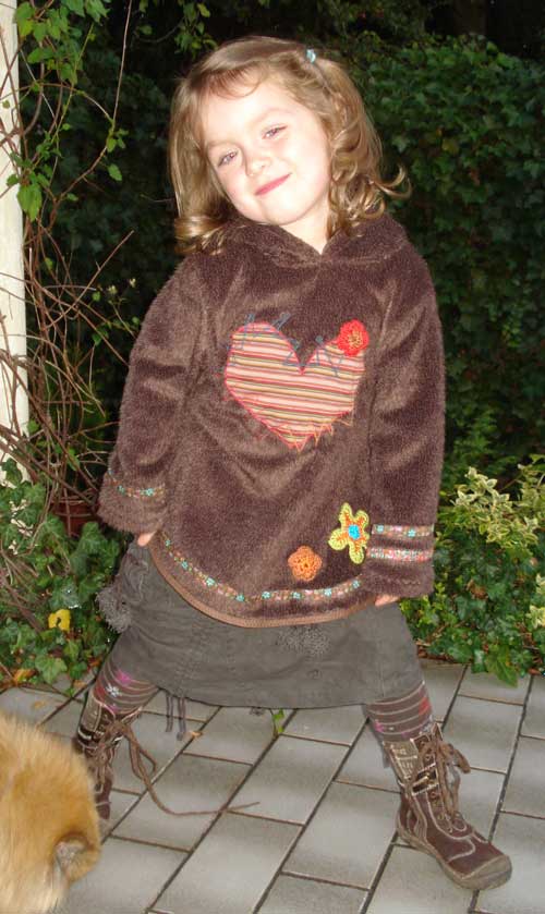 Jule-Bea