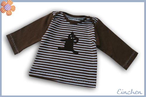 zwergenshirt