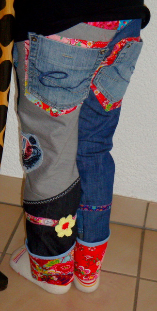 Modellbilder