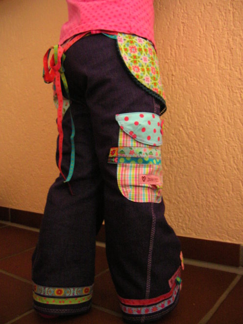 Roberta
