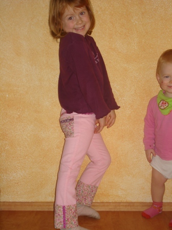 bessere Fotos...