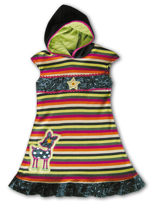 deer star