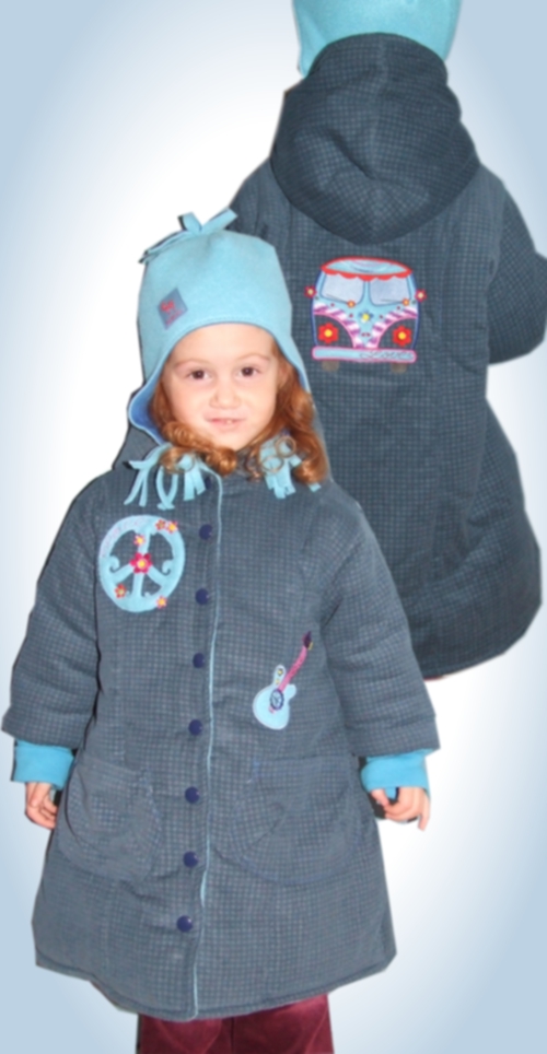 der Winter darf jetzt kommen