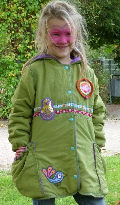 Glck-gehabt- Tinka- Bella