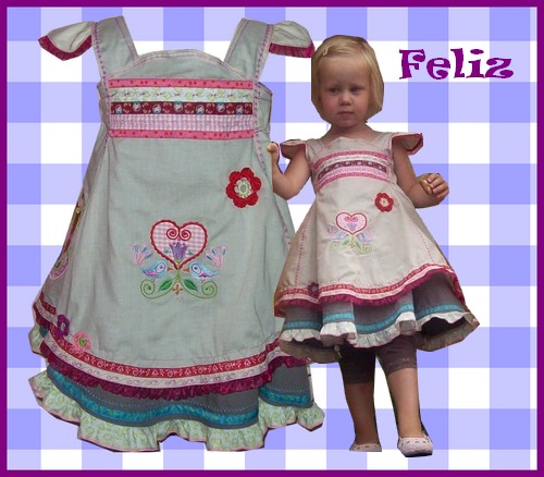 Felize