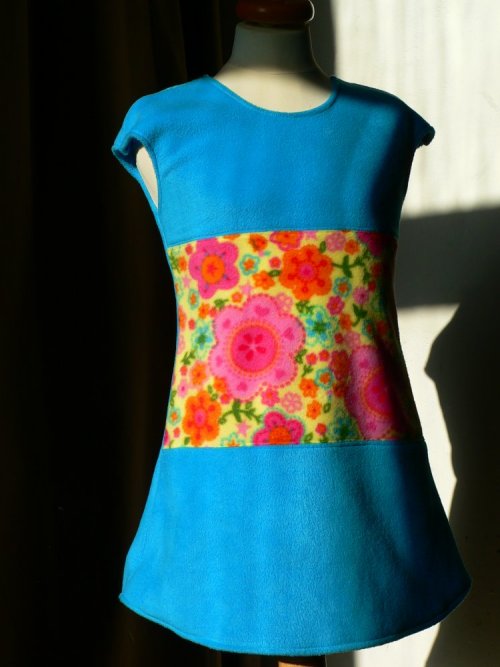Amelie fr Leonie
