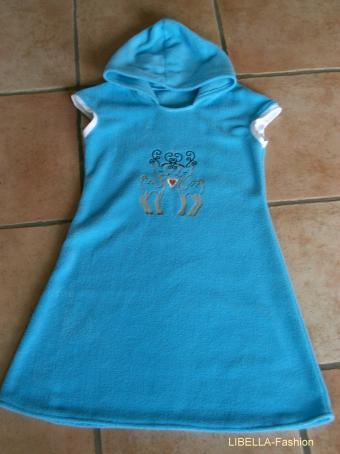 meine 1. Amelie