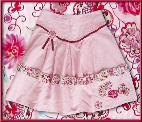 cord-rock rosa 1