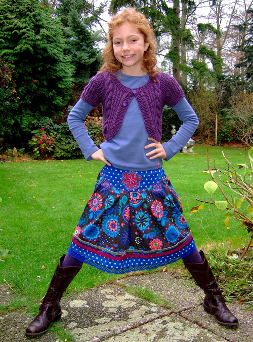 Flower-Power-Folklore-Rock