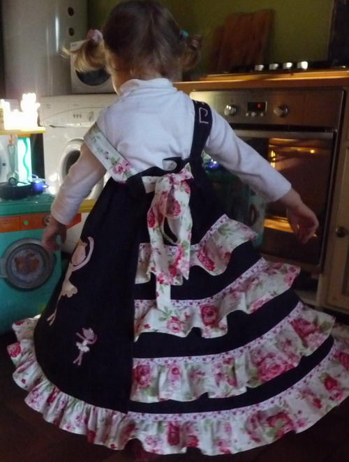 Feliz zum Geburtstag