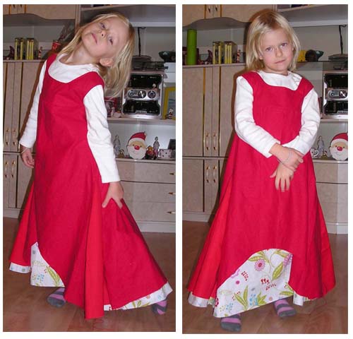 Willemientje