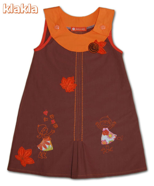 Oda fr den Herbst #2