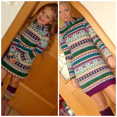 Partnerlook