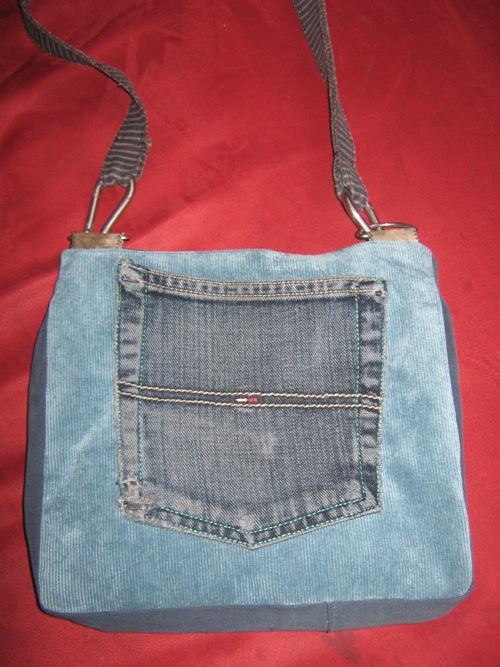 Taschenrckseite