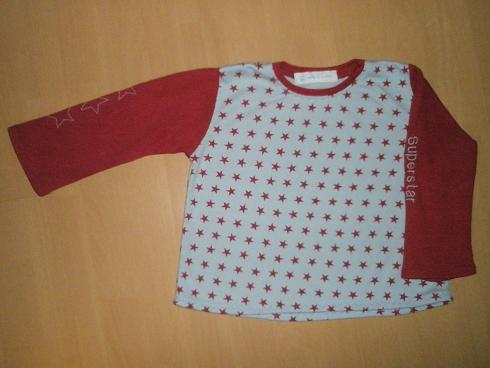 Imke in 86/92