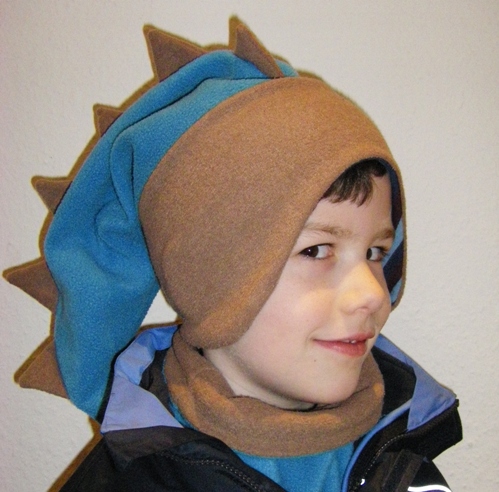Drachenfnger
