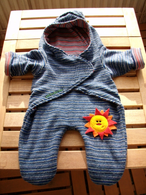 fr kleine jungs...