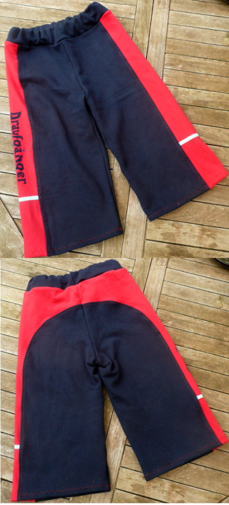 Sport - PITT