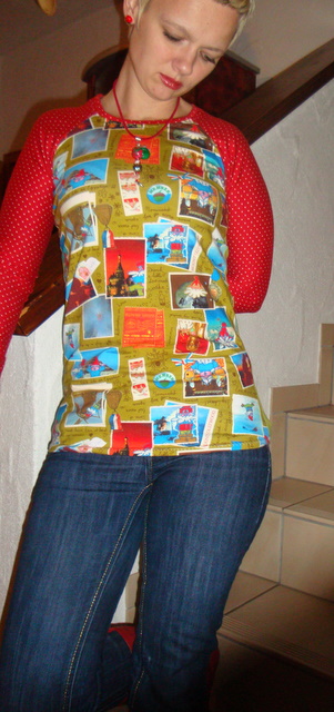 Zwergenzoe