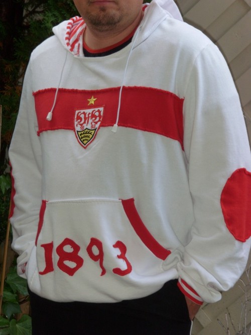 Wunscherfller!!!