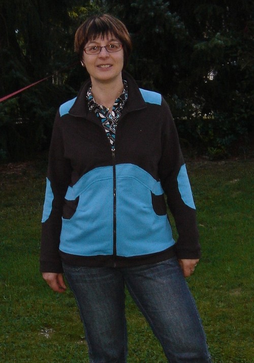 Sylke