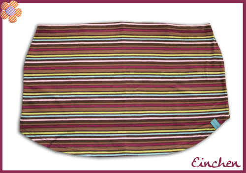 babybelt