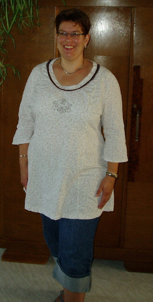 Svea gerestaureerd