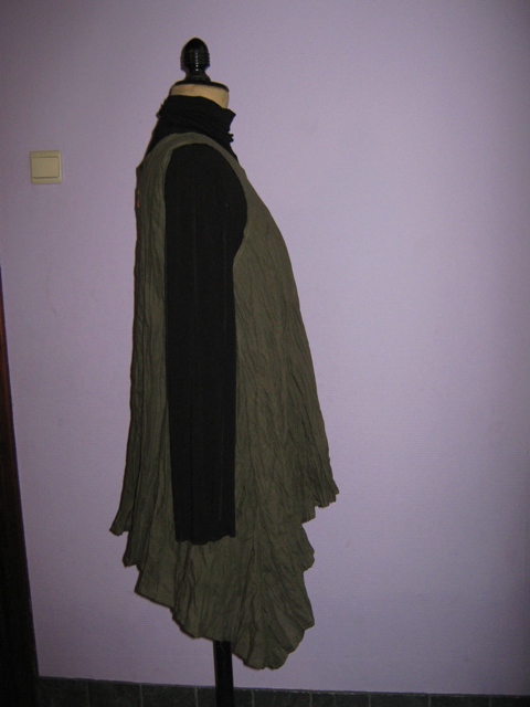 tunika
