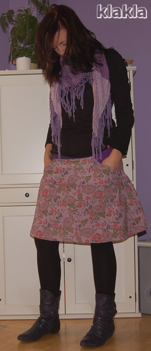 Valeska