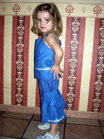 Emely
