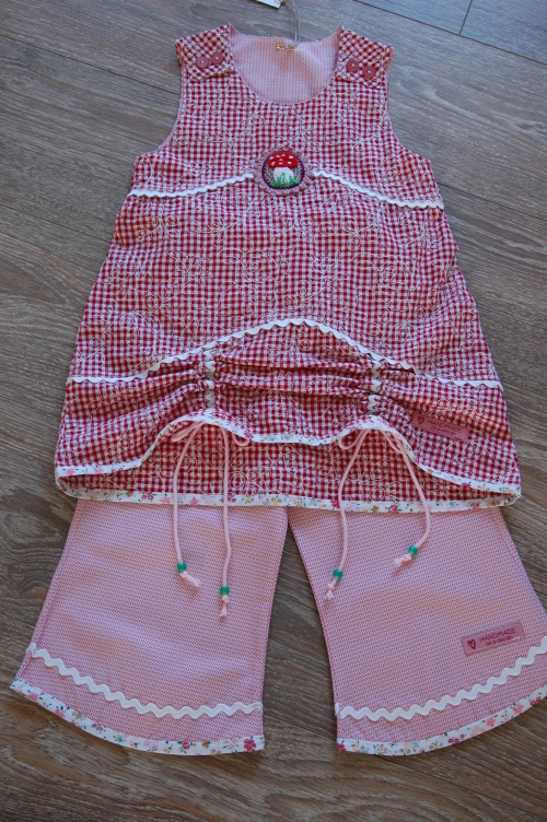 ♥greetje♥...nr.6
