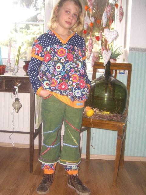 Psst*bringt der Osterhase*