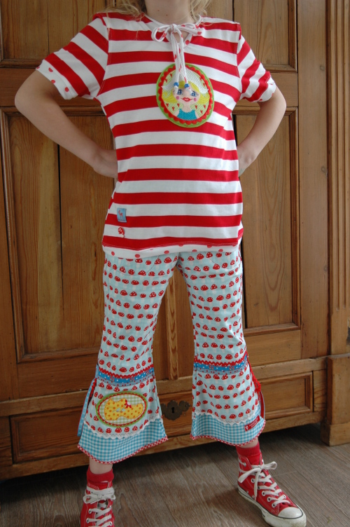 ♥inLOVEwithFLIEPIS♥