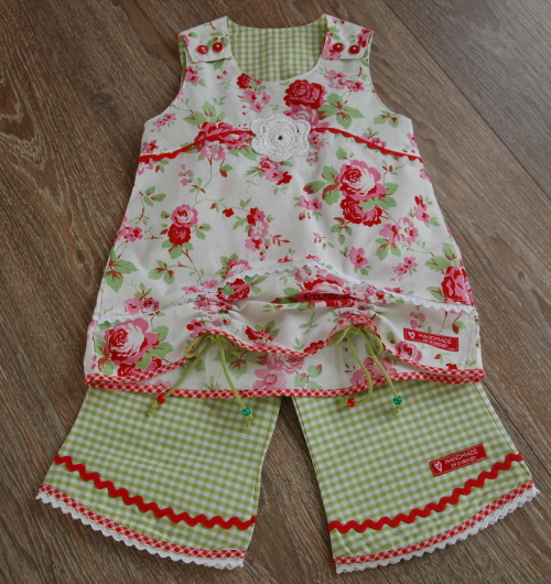 ♥greetje♥