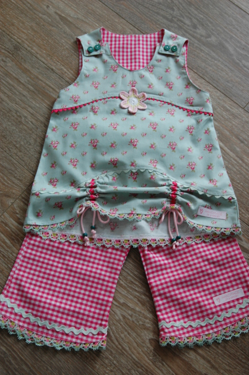 ♥greetje♥