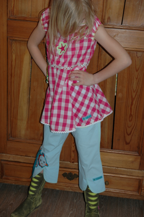 ♥tini♥