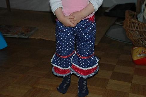 Yelena